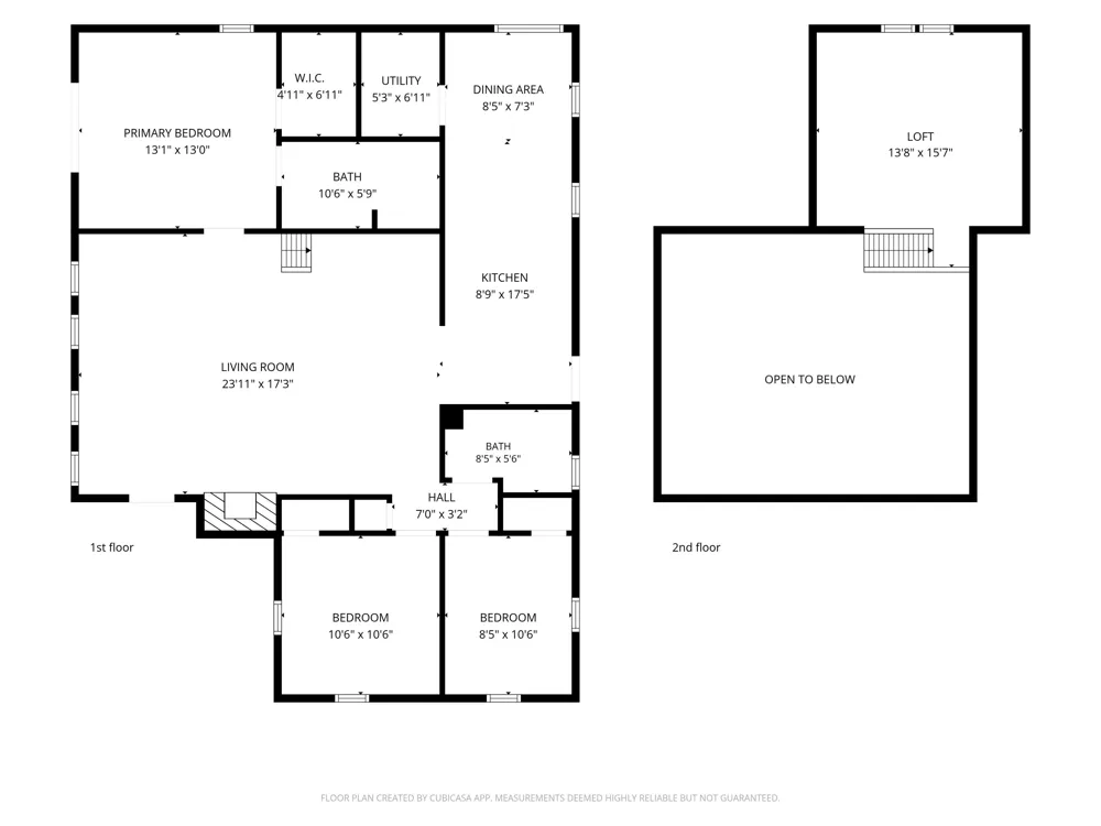 5170 South Shore Drive Fruitland Township, MI 49461