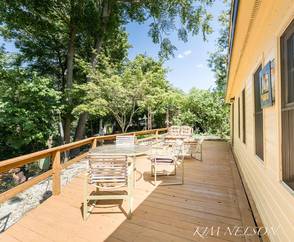 5170 South Shore Drive Fruitland Township, MI 49461