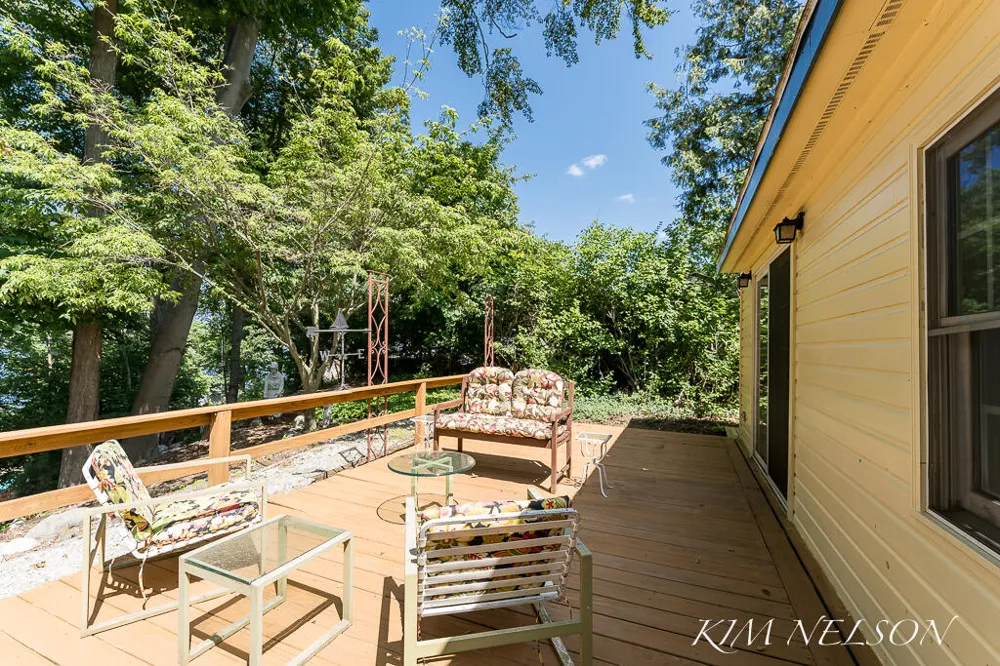 5170 South Shore Drive Fruitland Township, MI 49461