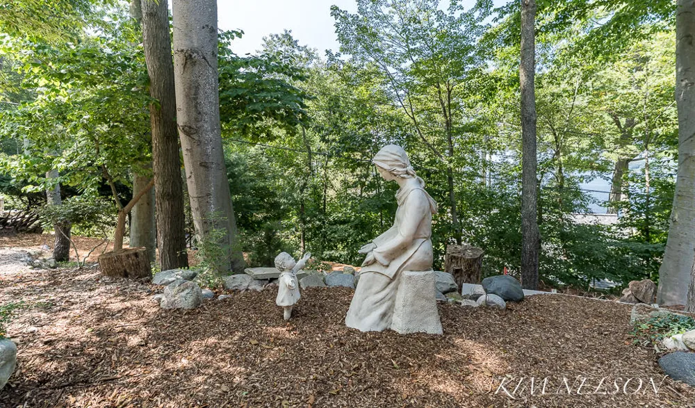 5170 South Shore Drive Fruitland Township, MI 49461