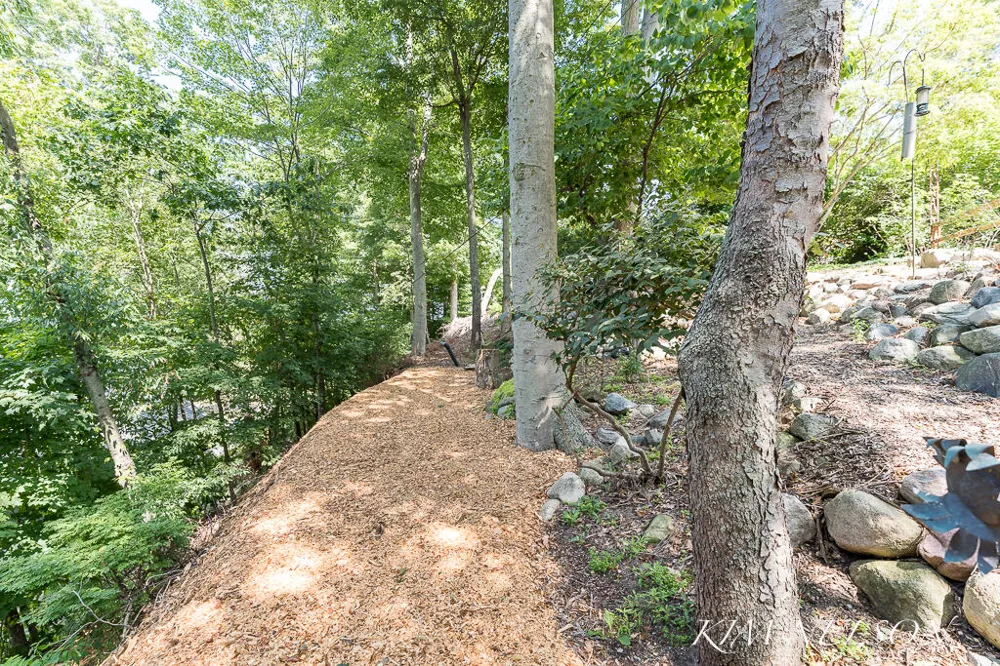 5170 South Shore Drive Fruitland Township, MI 49461
