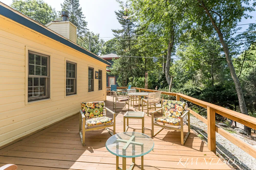 5170 South Shore Drive Fruitland Township, MI 49461