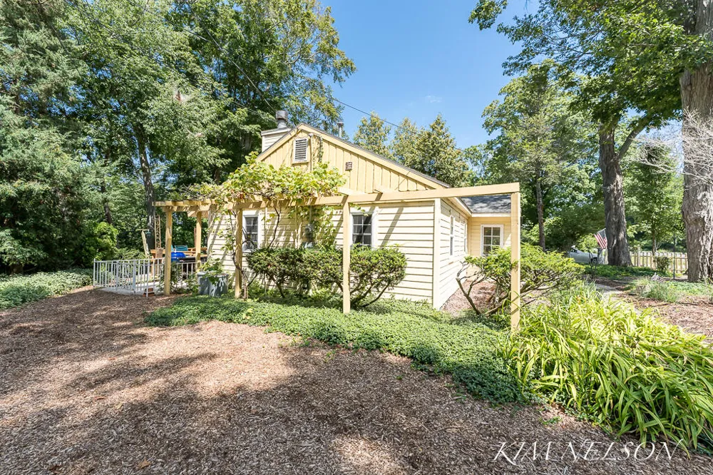 5170 South Shore Drive Fruitland Township, MI 49461