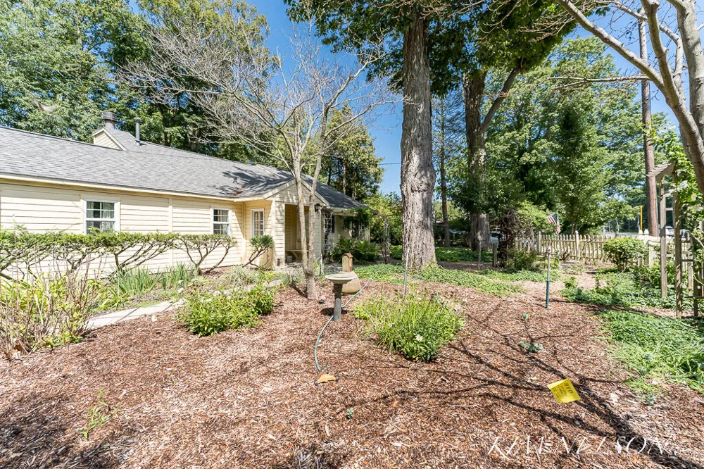 5170 South Shore Drive Fruitland Township, MI 49461