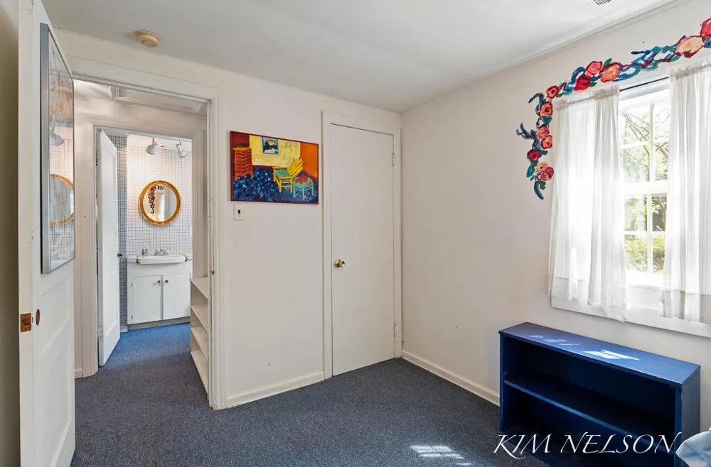 5170 South Shore Drive Fruitland Township, MI 49461