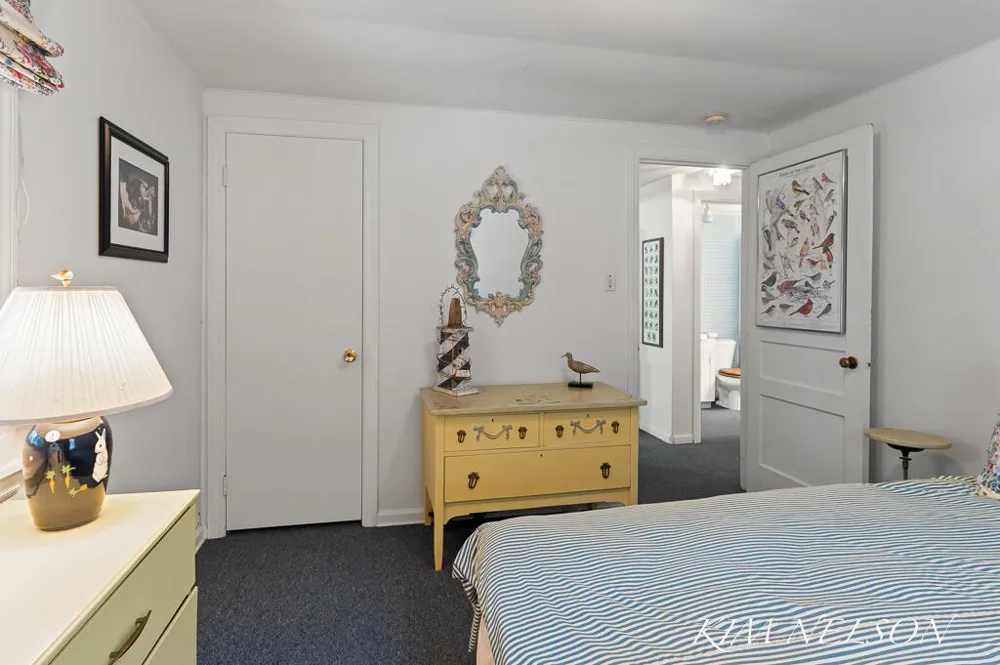 5170 South Shore Drive Fruitland Township, MI 49461