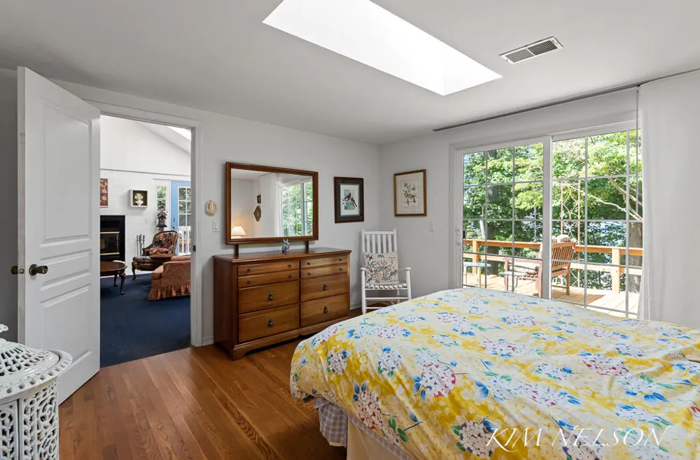 5170 South Shore Drive Fruitland Township, MI 49461