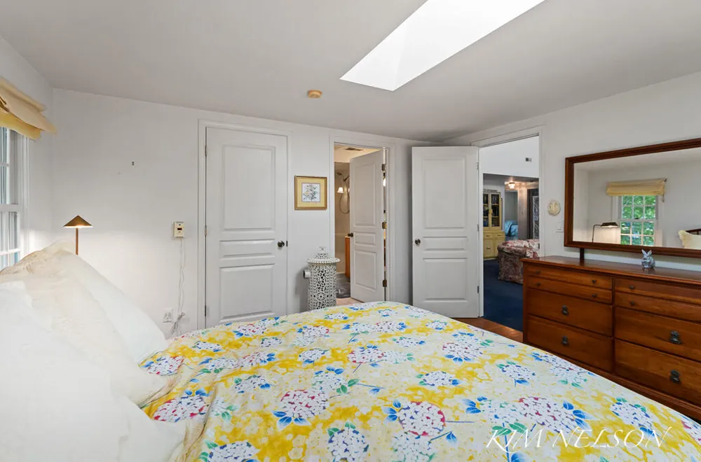 5170 South Shore Drive Fruitland Township, MI 49461