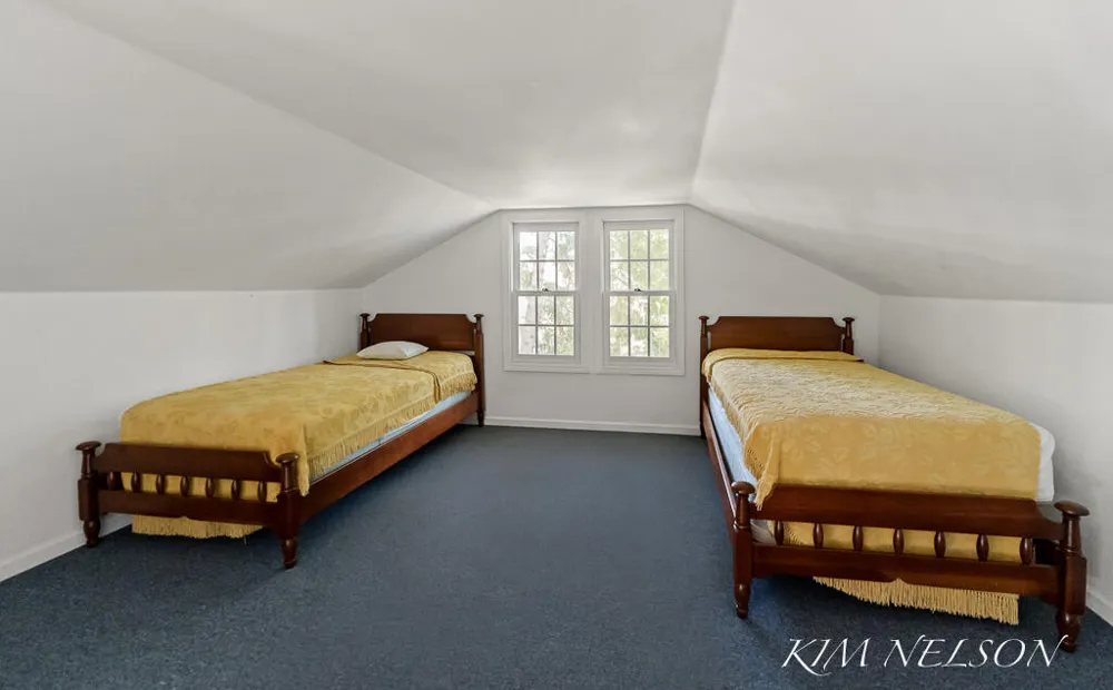 5170 South Shore Drive Fruitland Township, MI 49461
