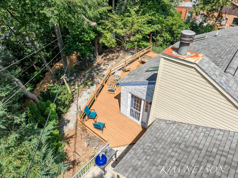 5170 South Shore Drive Fruitland Township, MI 49461