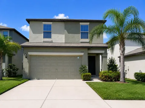 7422 EVENING PRIMROSE COURT