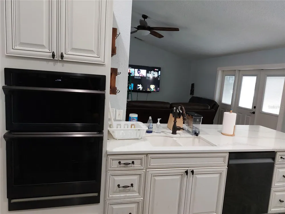 2221 KIWI TRAIL Clermont, FL 34714