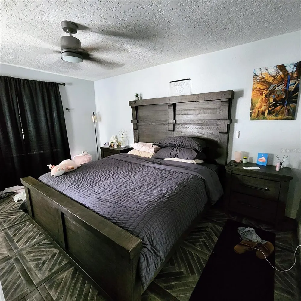 2221 KIWI TRAIL Clermont, FL 34714
