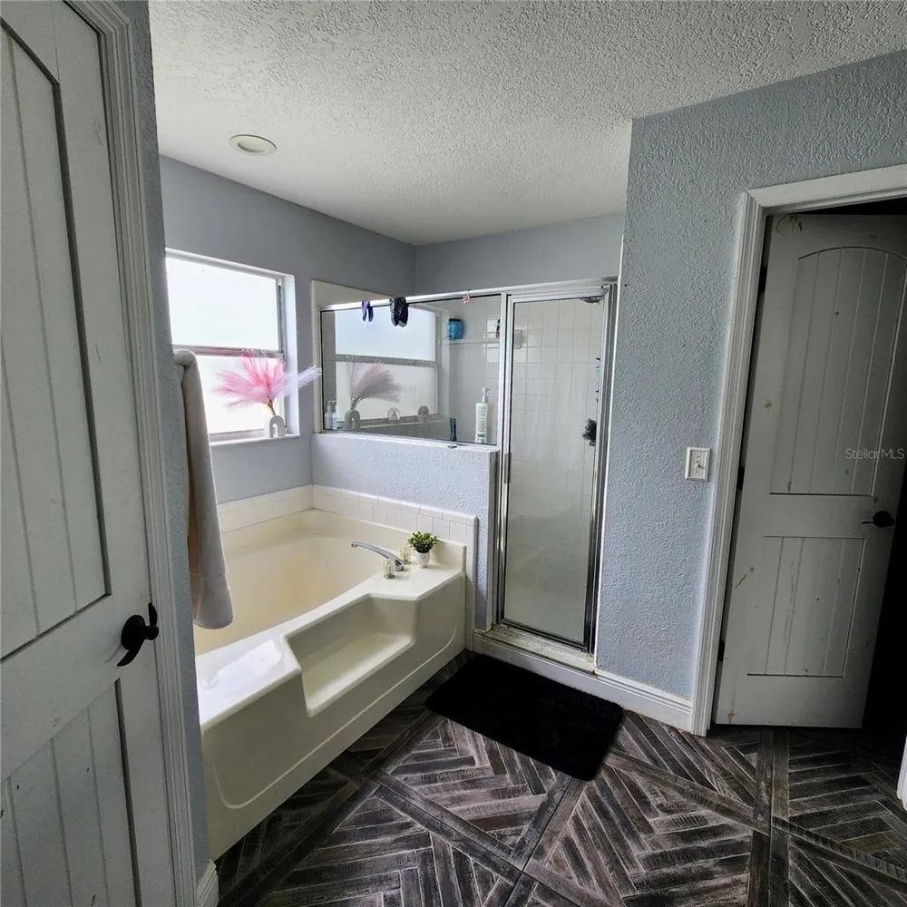 2221 KIWI TRAIL Clermont, FL 34714