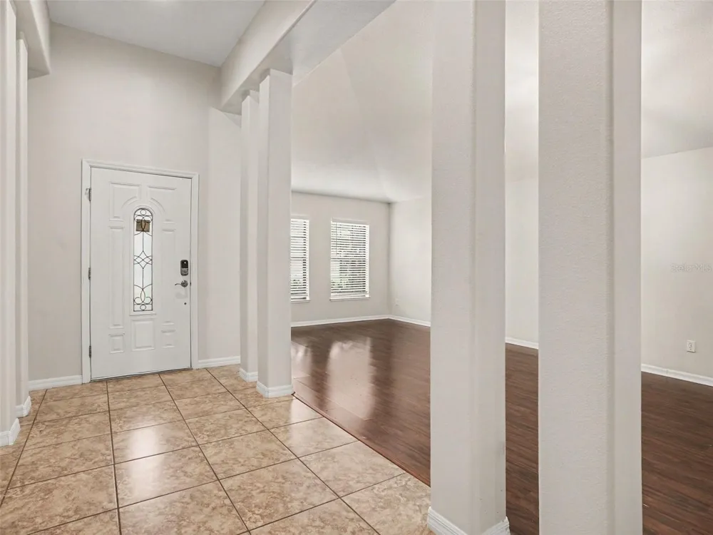 2721 EAGLE CLIFF DRIVE Kissimmee, FL 34746
