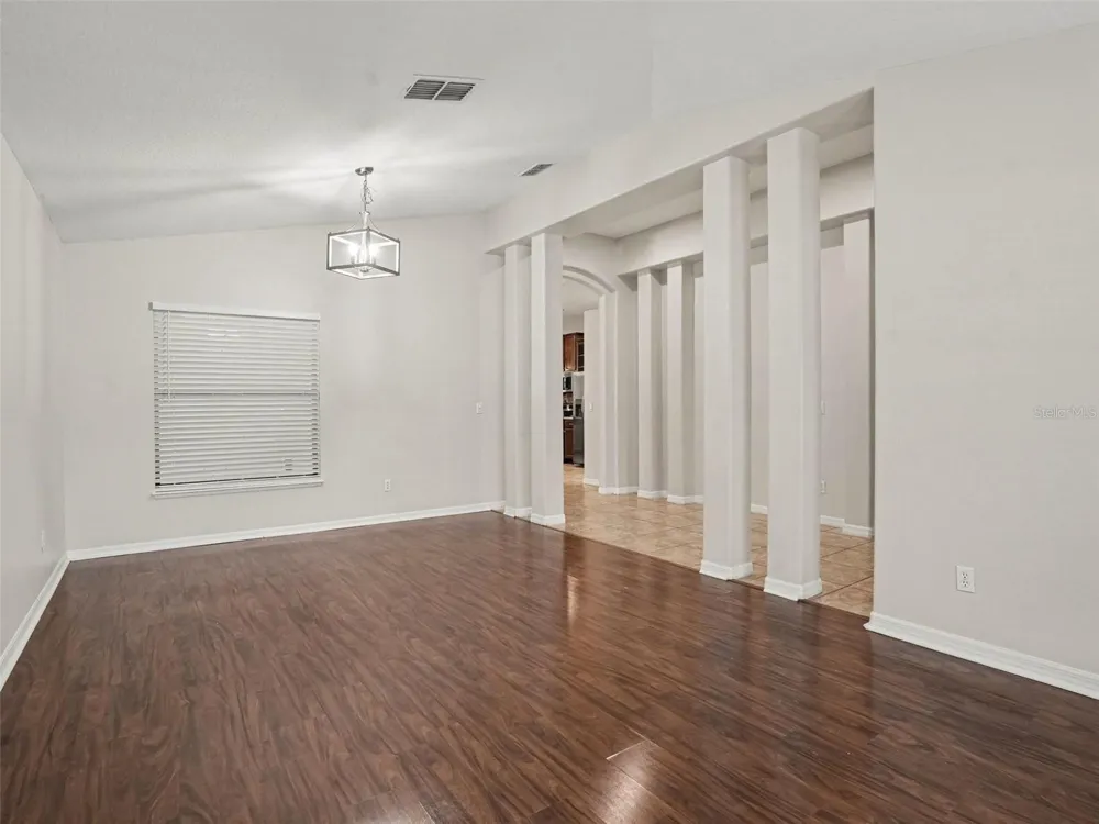 2721 EAGLE CLIFF DRIVE Kissimmee, FL 34746
