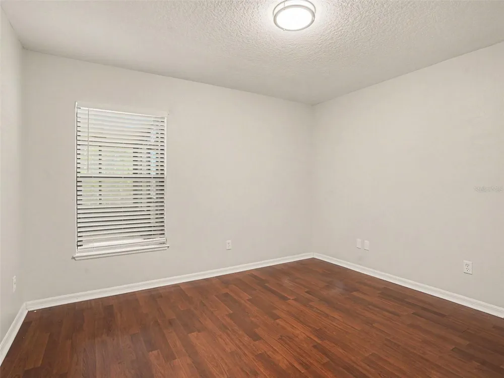 2721 EAGLE CLIFF DRIVE Kissimmee, FL 34746
