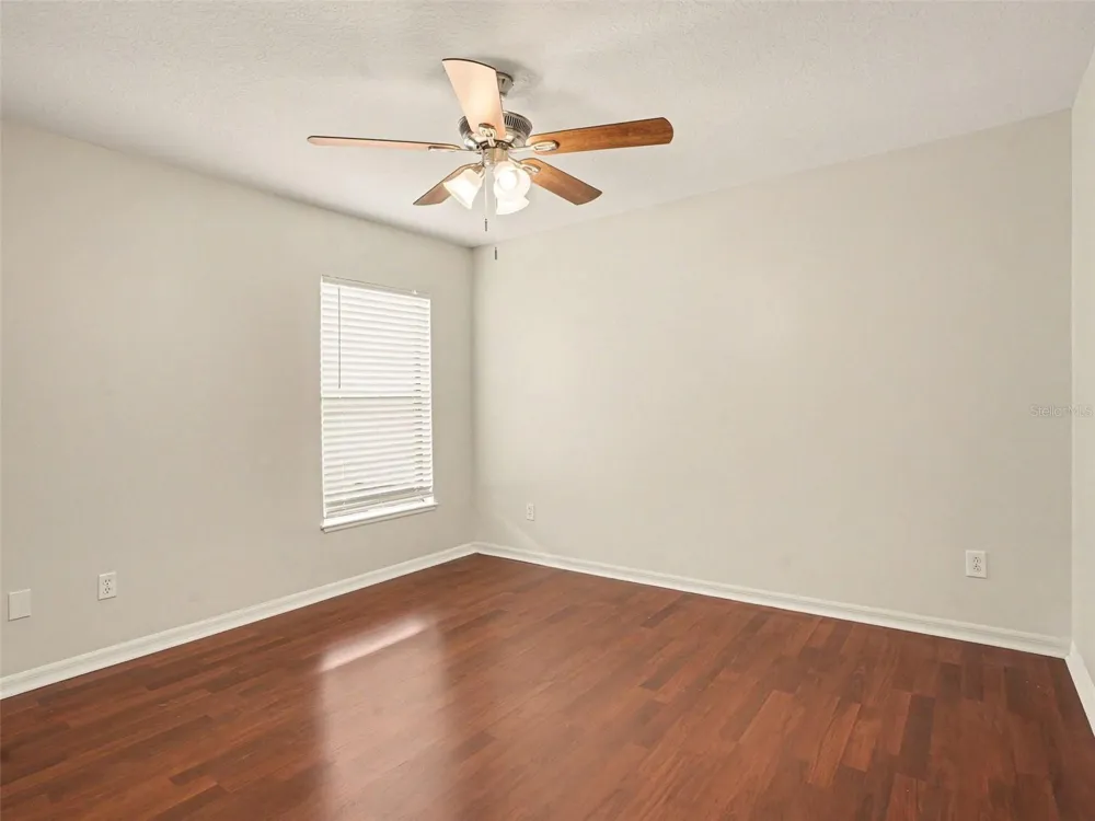 2721 EAGLE CLIFF DRIVE Kissimmee, FL 34746
