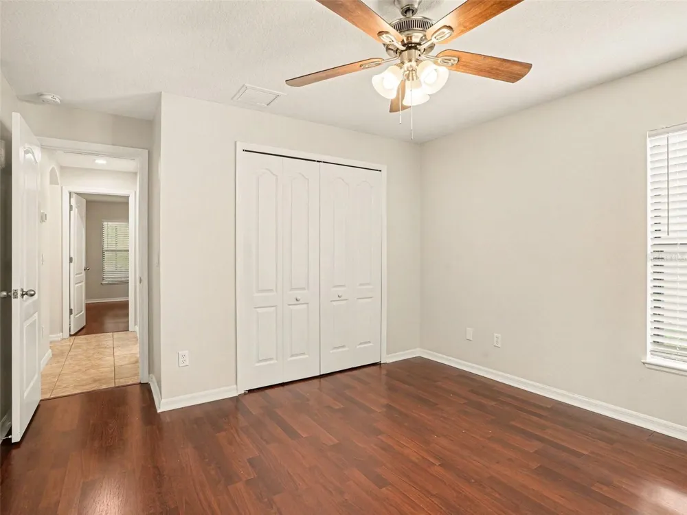 2721 EAGLE CLIFF DRIVE Kissimmee, FL 34746