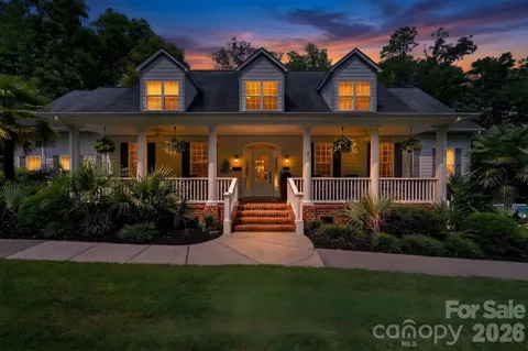 3850 Oakdale Road