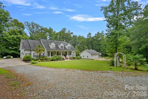 3850 Oakdale Road
