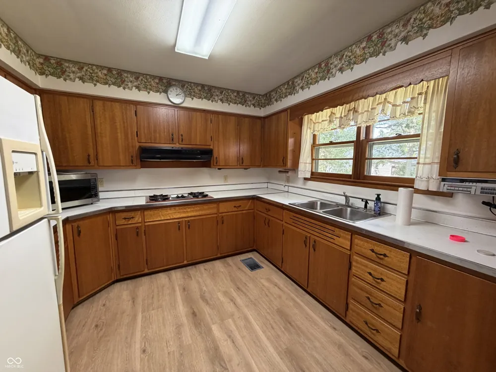 10106 State Road 26 Road E Lafayette, IN 47905