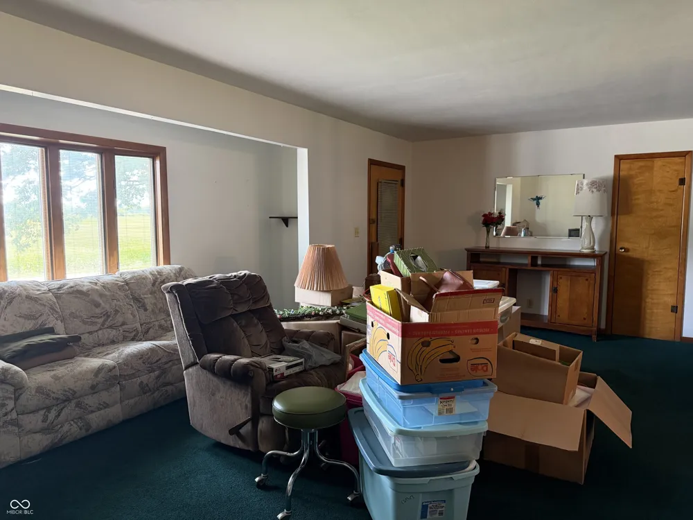 10106 State Road 26 Road E Lafayette, IN 47905