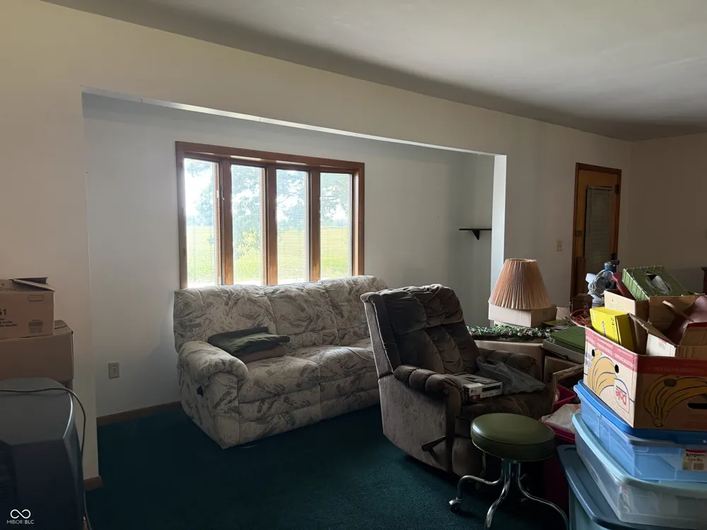 10106 State Road 26 Road E Lafayette, IN 47905