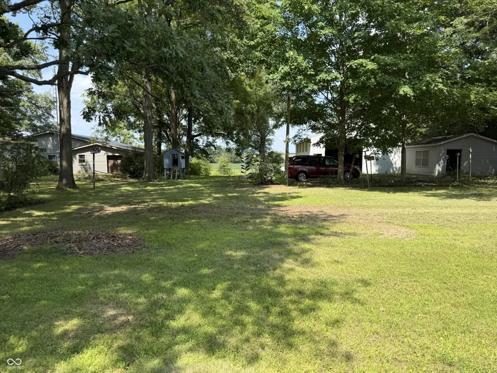 10106 State Road 26 Road E Lafayette, IN 47905