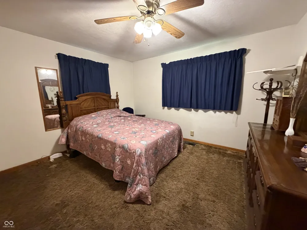 10106 State Road 26 Road E Lafayette, IN 47905