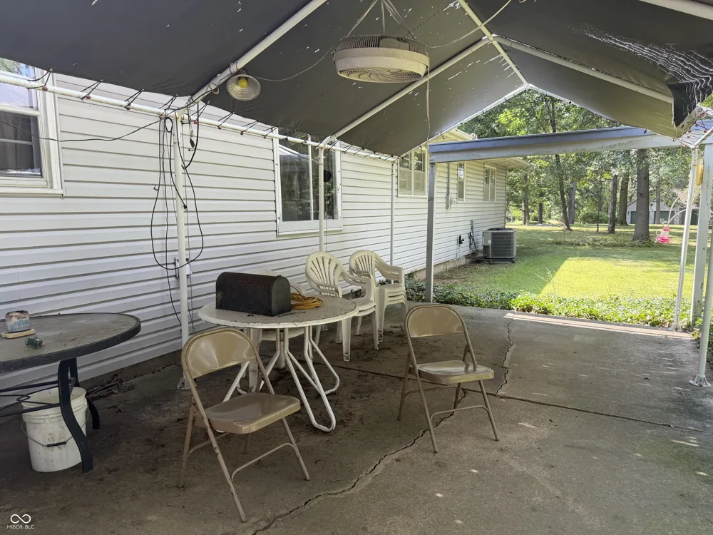 10106 State Road 26 Road E Lafayette, IN 47905