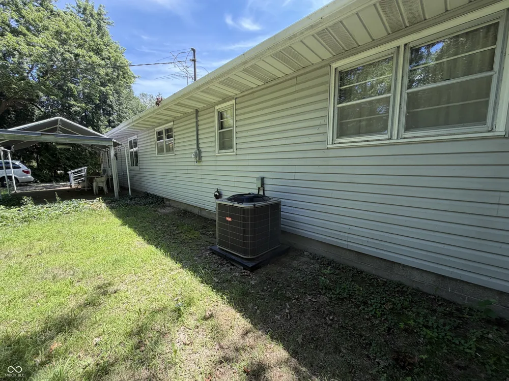 10106 State Road 26 Road E Lafayette, IN 47905