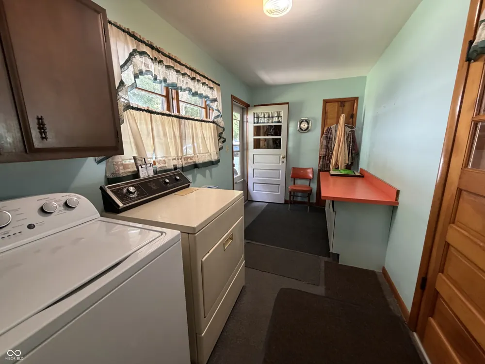10106 State Road 26 Road E Lafayette, IN 47905