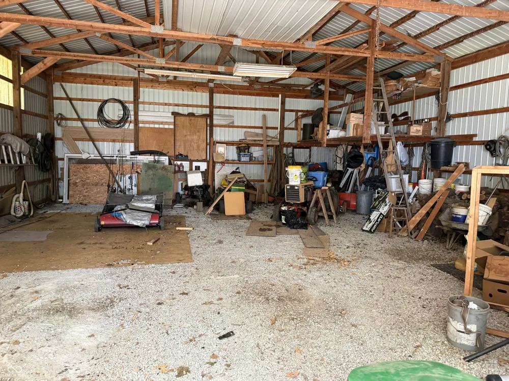 10106 State Road 26 Road E Lafayette, IN 47905