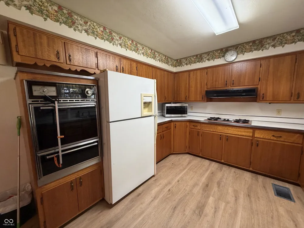 10106 State Road 26 Road E Lafayette, IN 47905