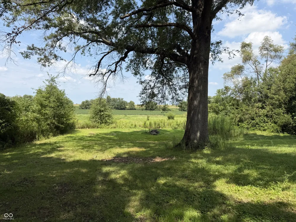 10106 State Road 26 Road E Lafayette, IN 47905