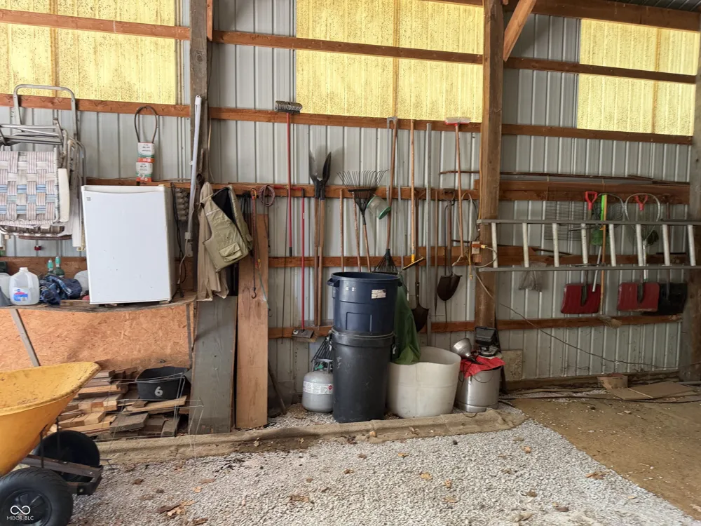 10106 State Road 26 Road E Lafayette, IN 47905