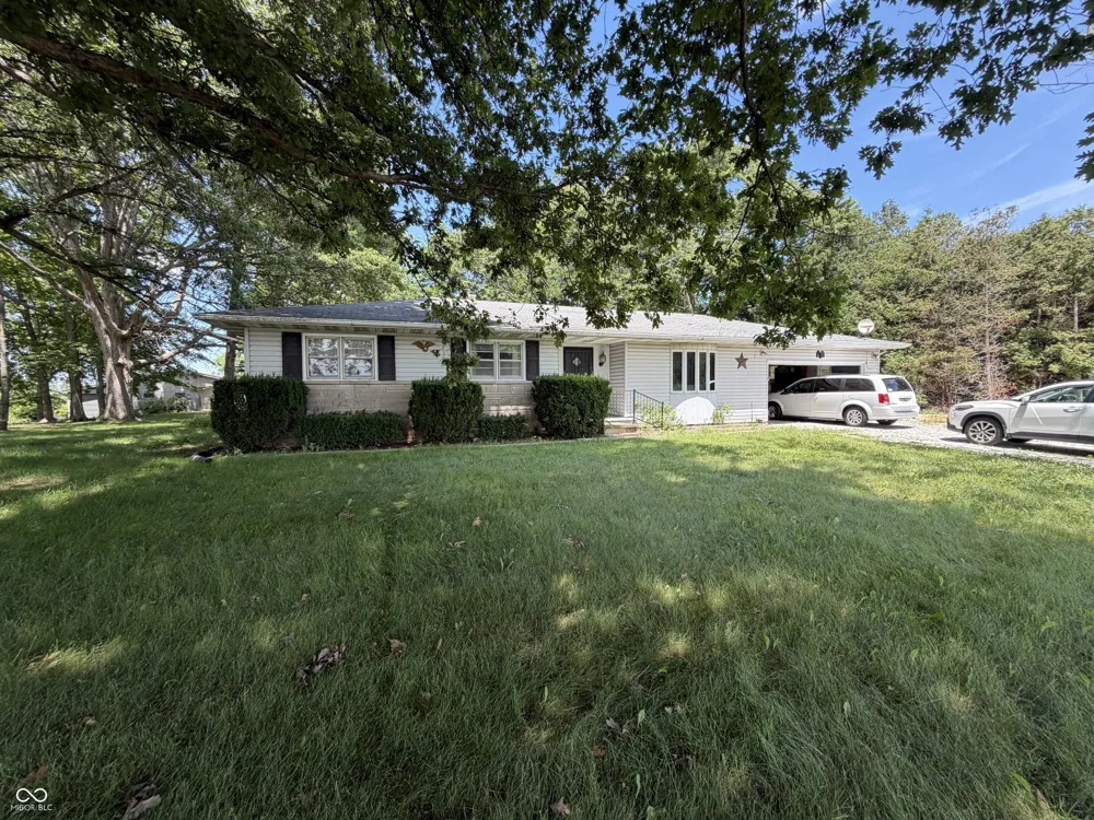 10106 State Road 26 Road E Lafayette, IN 47905