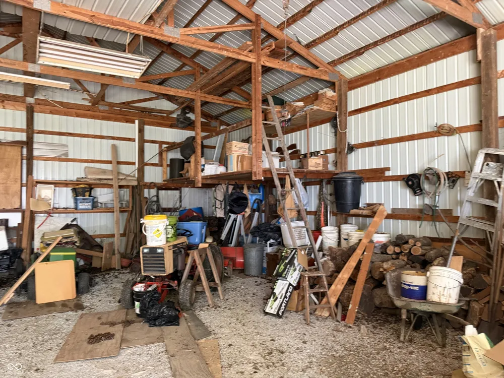 10106 State Road 26 Road E Lafayette, IN 47905