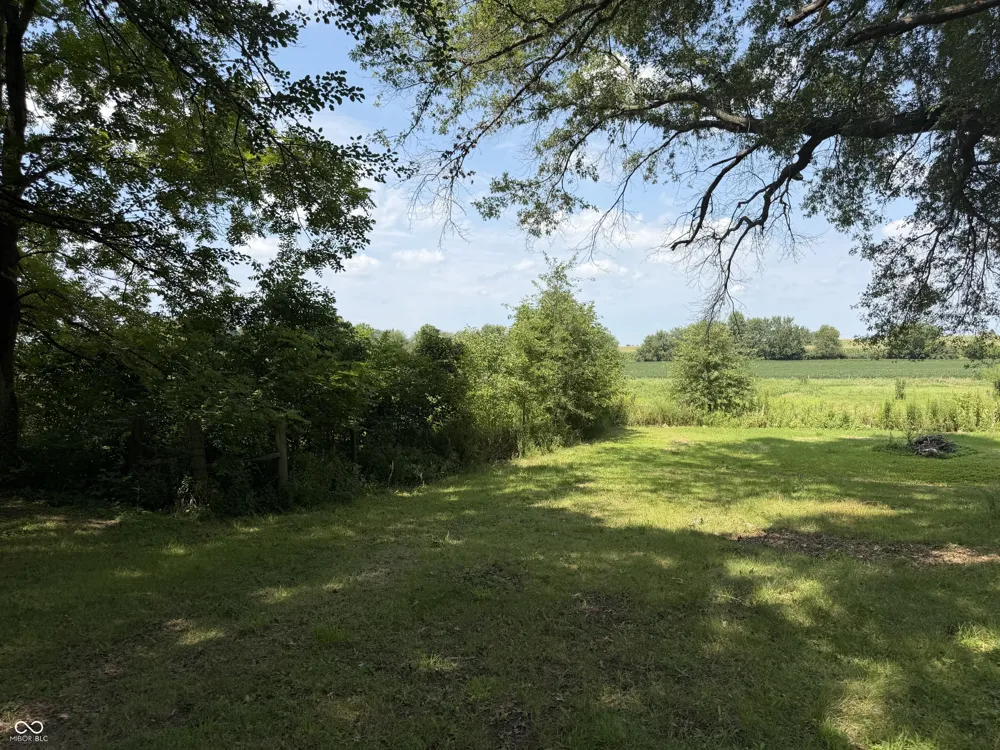 10106 State Road 26 Road E Lafayette, IN 47905