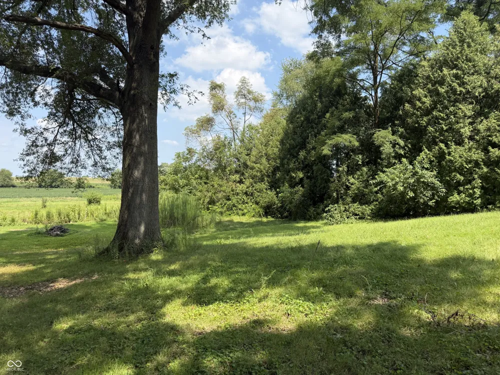 10106 State Road 26 Road E Lafayette, IN 47905
