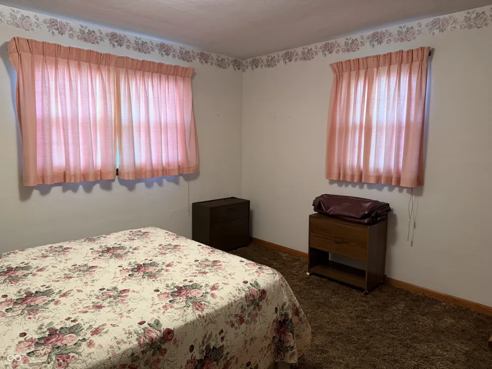 10106 State Road 26 Road E Lafayette, IN 47905