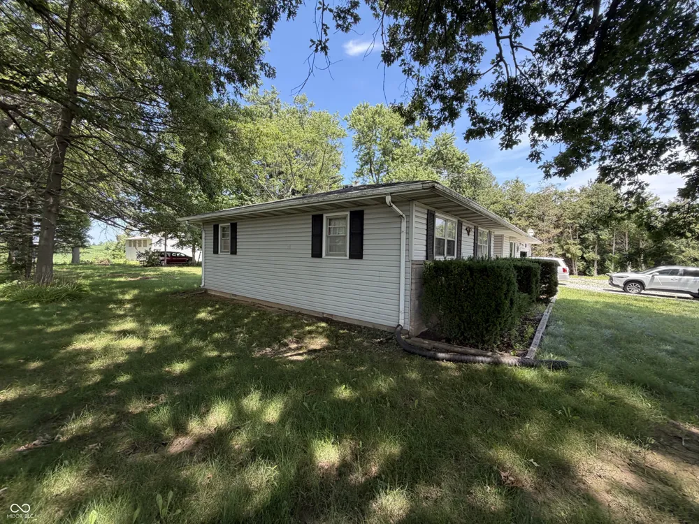 10106 State Road 26 Road E Lafayette, IN 47905