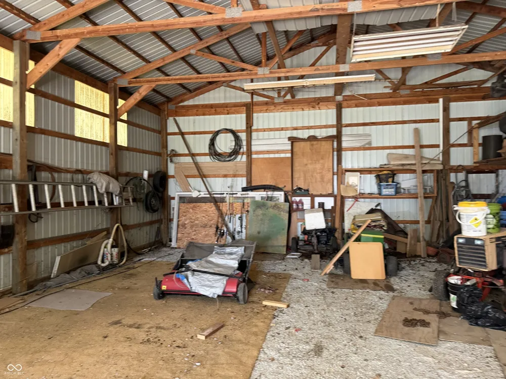 10106 State Road 26 Road E Lafayette, IN 47905