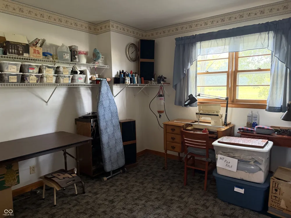10106 State Road 26 Road E Lafayette, IN 47905