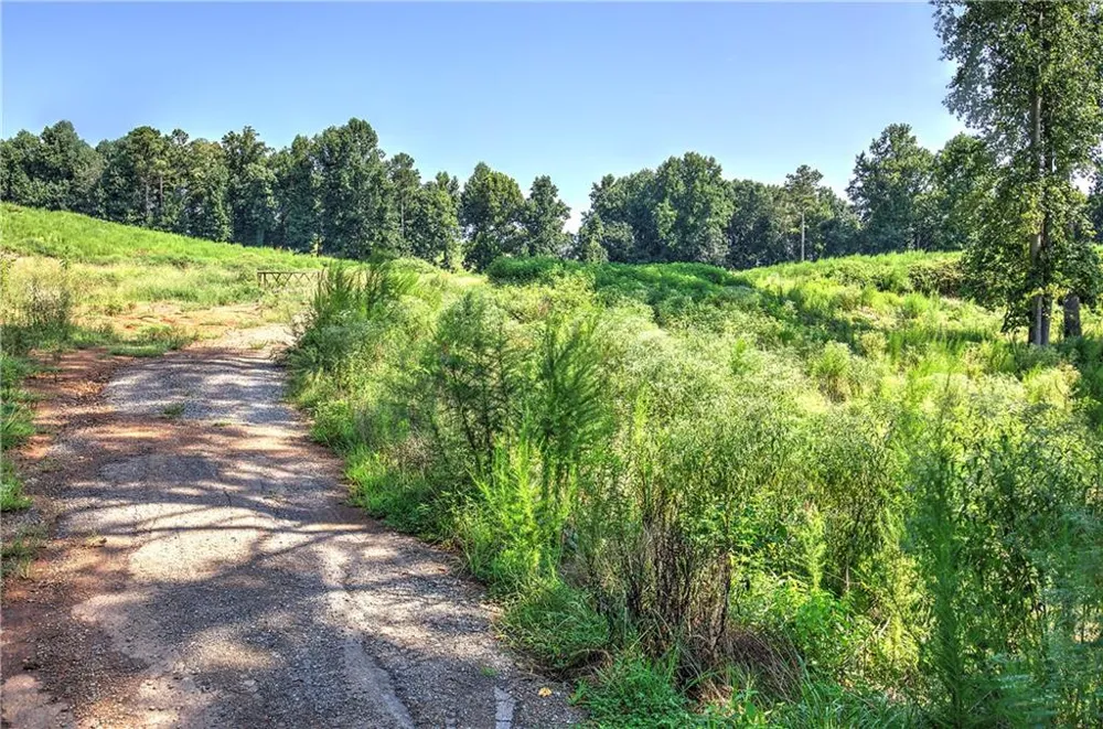 000 Pearl Johnson Road Ranger, GA 30734