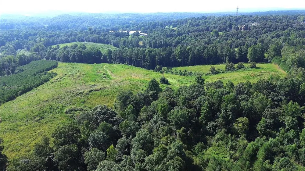 000 Pearl Johnson Road Ranger, GA 30734