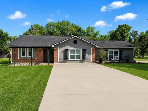 3114 County Road 510h