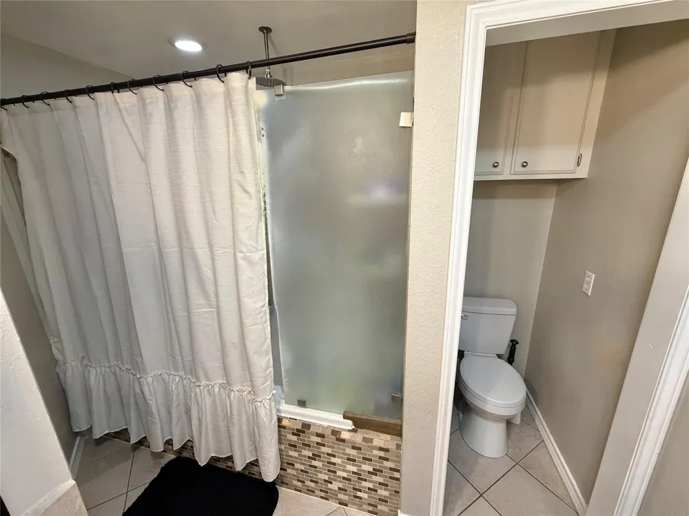 3114 County Road 510h Brazoria, TX 77422