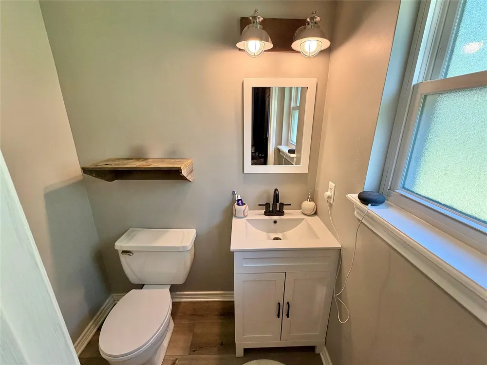 3114 County Road 510h Brazoria, TX 77422